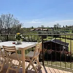 Il Fienile Di * 马内尔巴