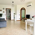 Il Fienile Di *