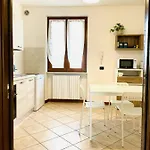 Il Fienile Di