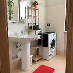 公寓 Il Fienile Di *