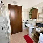 Il Fienile Di *