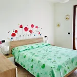 公寓 Il Fienile Di 马内尔巴