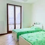 Il Fienile Di 马内尔巴