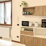Il Fienile Di