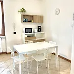 Il Fienile Di * 马内尔巴