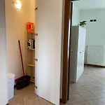 Il Fienile Di 公寓