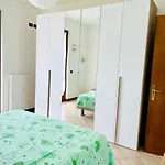 Il Fienile Di * 马内尔巴