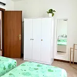 Il Fienile Di 马内尔巴
