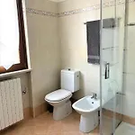 公寓 Il Fienile Di *