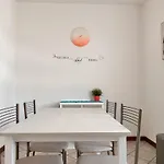 公寓 Il Fienile Di *