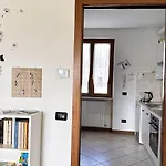 Il Fienile Di