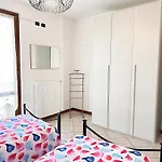 Il Fienile Di * 马内尔巴