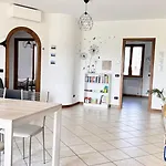 Il Fienile Di 公寓 马内尔巴
