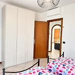 公寓 Il Fienile Di *
