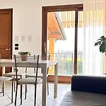 Il Fienile Di 马内尔巴