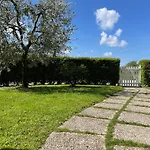 Il Fienile Di