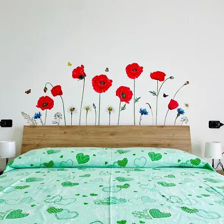 Il Fienile Di Appartement