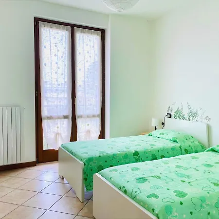 Il Fienile Di Manerba Manerba del Garda