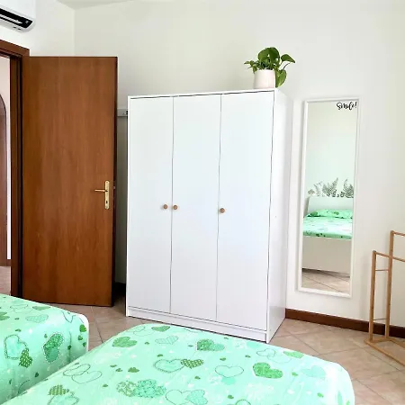 Il Fienile Di Manerba del Garda