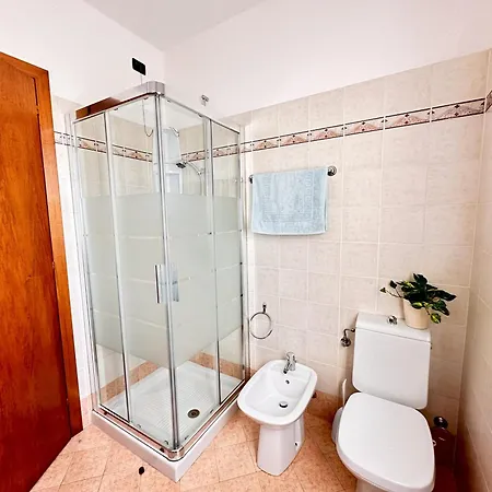Apartment Il Fienile Di Manerba Manerba del Garda